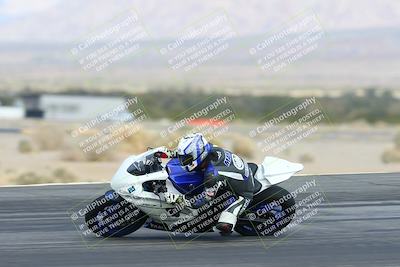 media/Feb-09-2024-CVMA Practice-Apex Assassins (Fri) [[2a04248883]]/Racer 3/Session 2 (Turn 12 Inside Pans)/